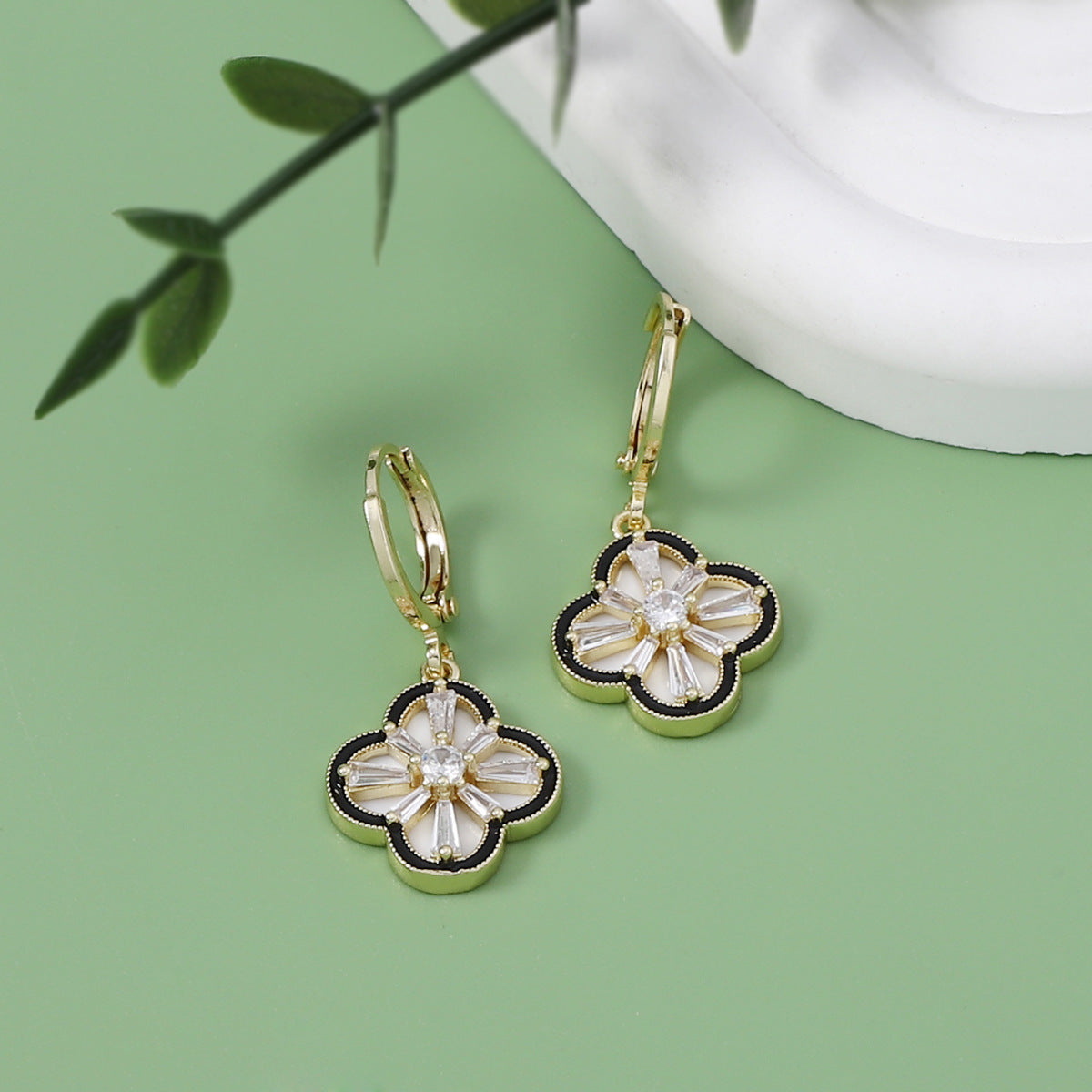 Immagine del prodotto