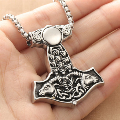 Ciondolo romantico per momenti speciali