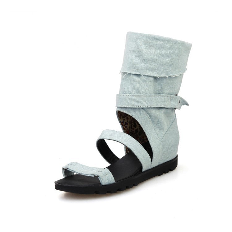 Immagine del prodotto