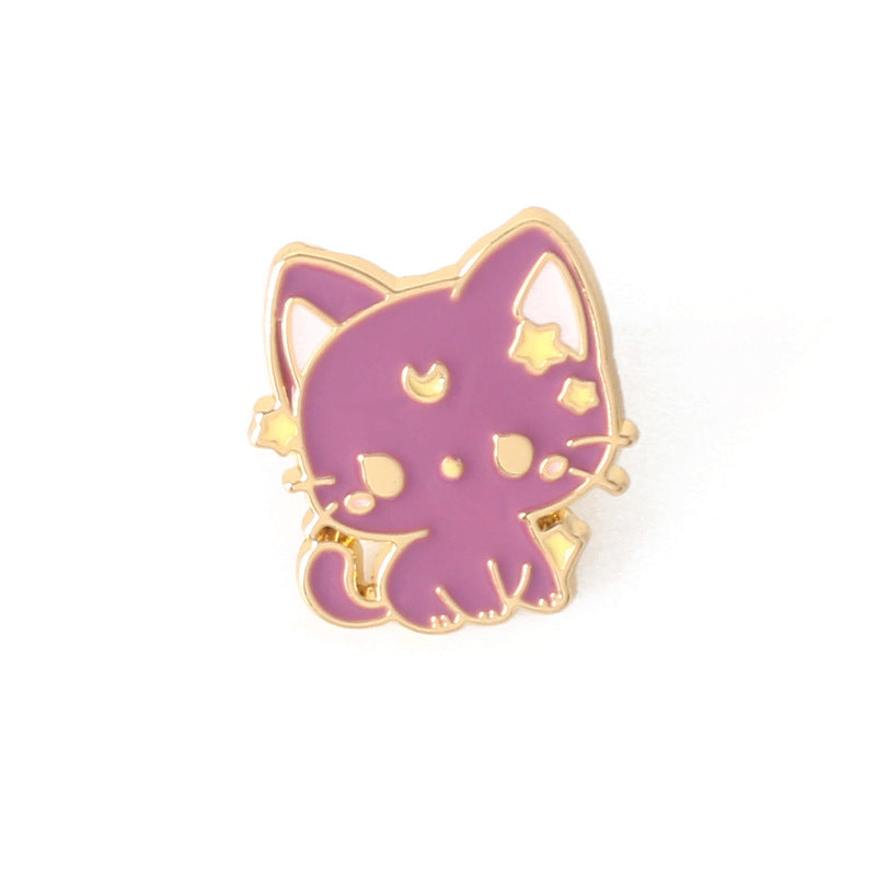 Gioiello artigianale delicato