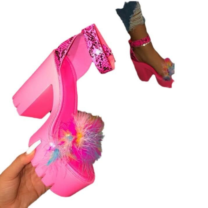 Sandali Ortopediche Stilose per Ogni Occasione