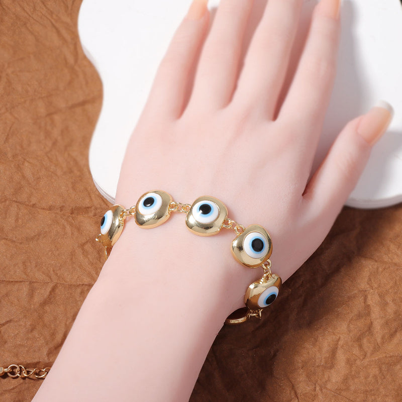 Collana elegante per ogni occasione