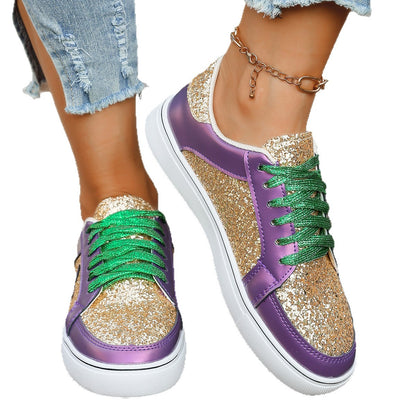 Scarpe Ortopediche Classiche con Stile Senza Tempo