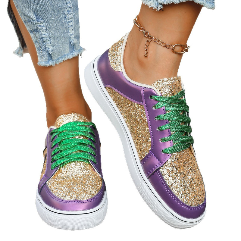Scarpe Ortopediche Classiche con Stile Senza Tempo