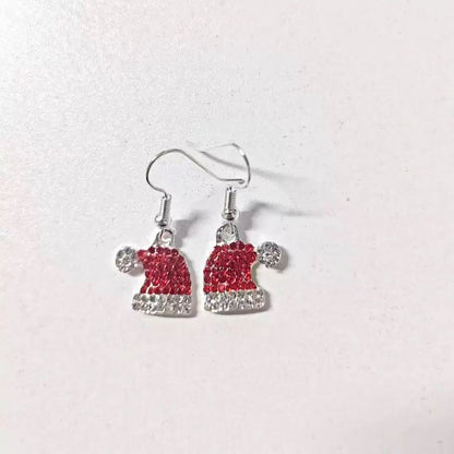 Parure vintage fatto a mano