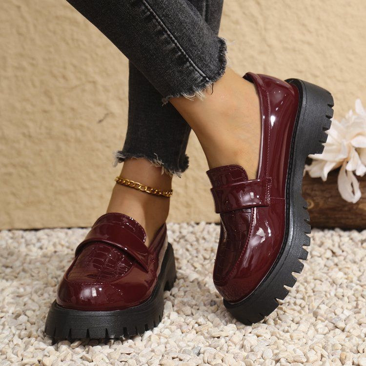 Scarpe Ortopediche Eleganti per Ogni Passo