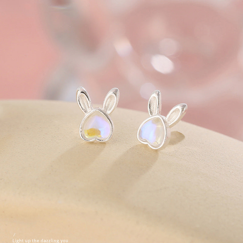 Orecchino bellissimo con stile unico