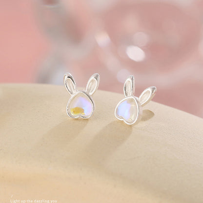 Orecchino bellissimo con stile unico