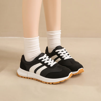 Scarpe Ortopediche Comode per Uso Quotidiano