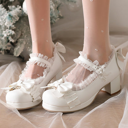 Scarpe Ortopediche Stilose per Ogni Occasione