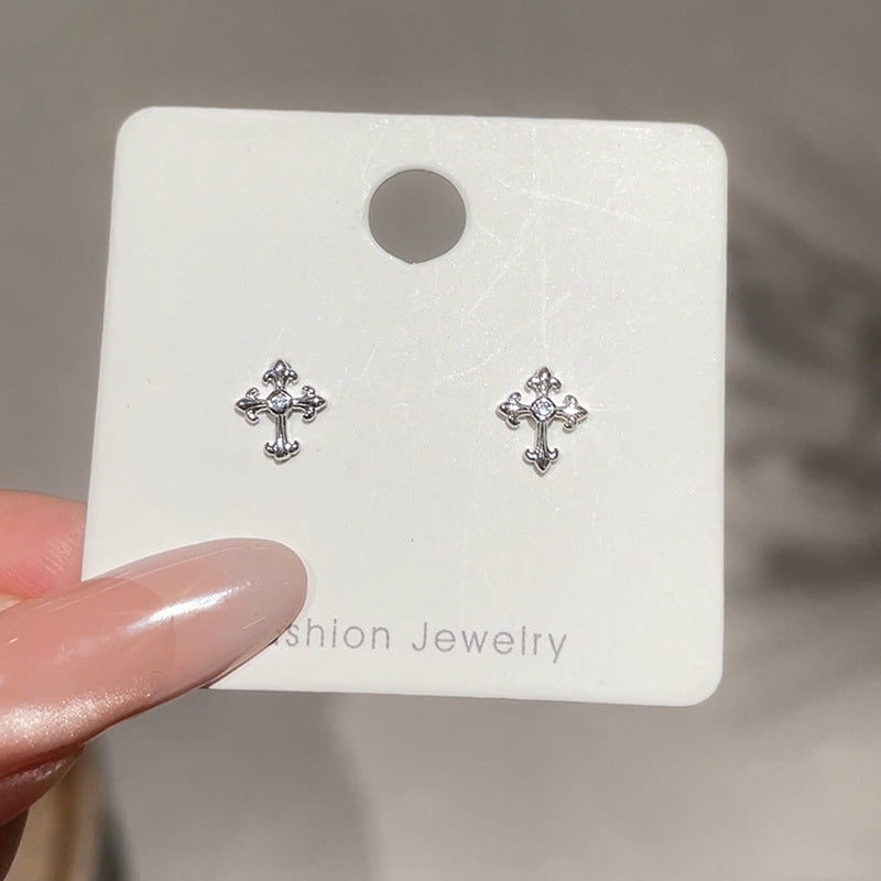 Immagine del prodotto