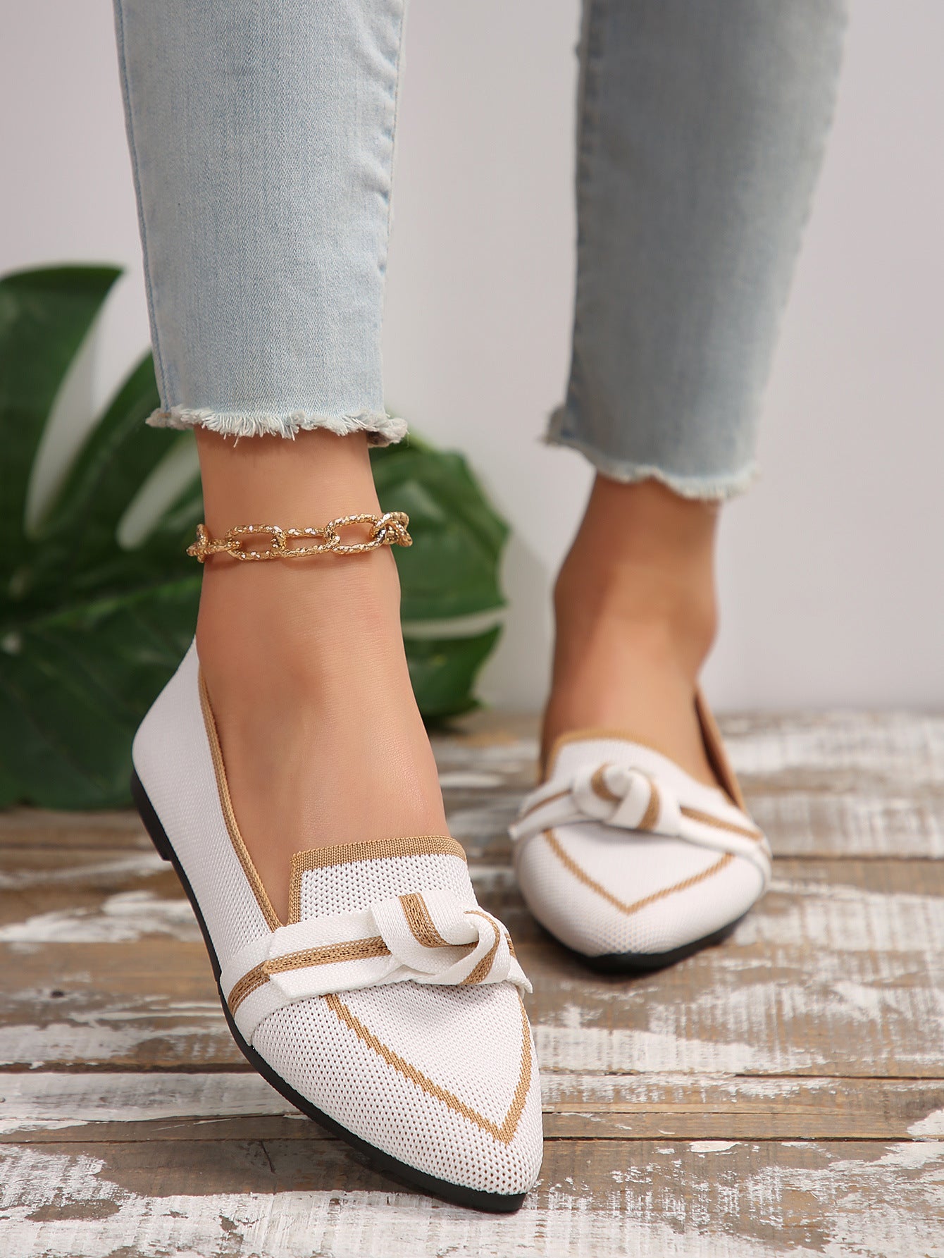 Scarpe Ortopediche Splendidamente Realizzate
