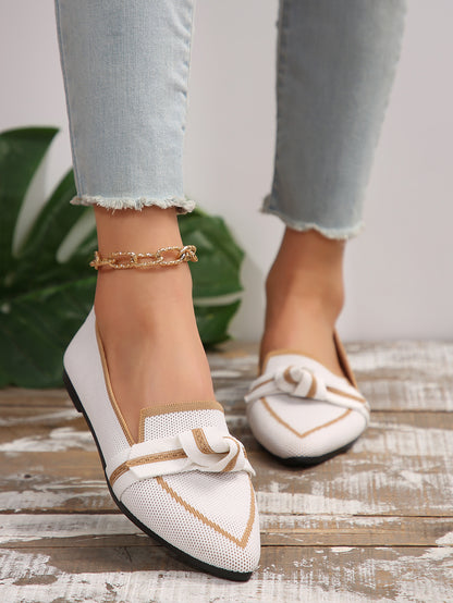 Scarpe Ortopediche Splendidamente Realizzate