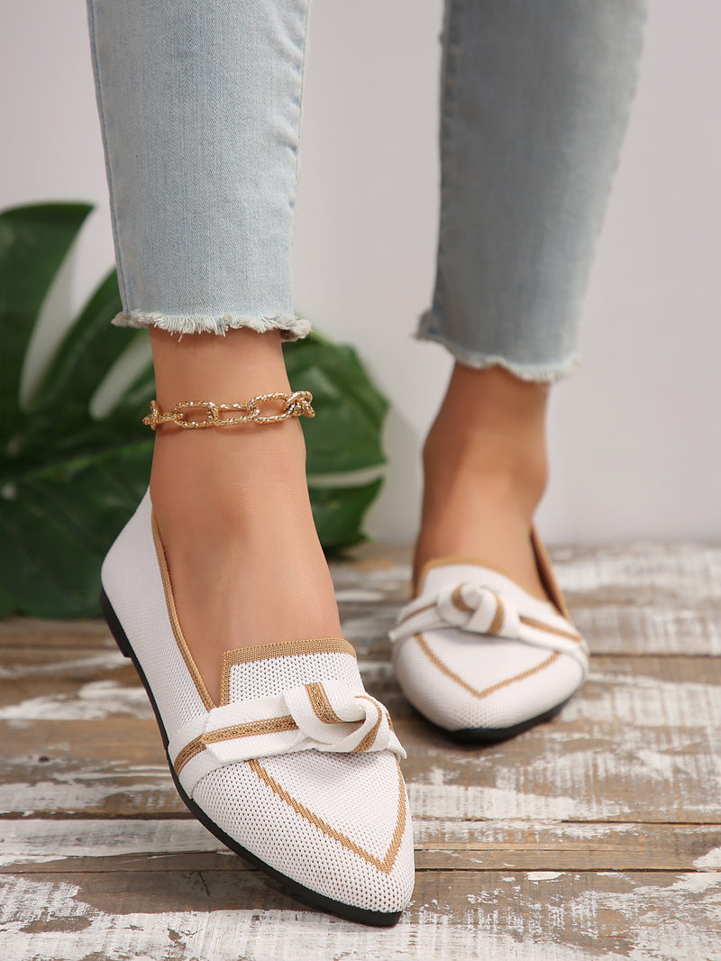 Scarpe Ortopediche Splendidamente Realizzate