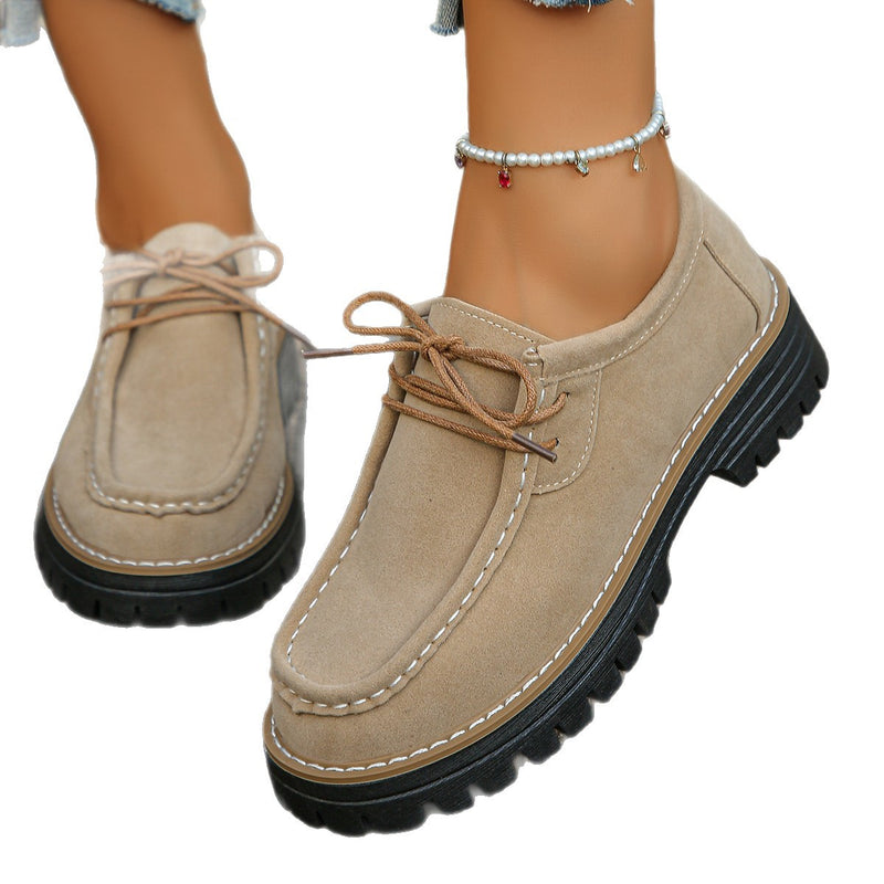 Scarpe Ortopediche Splendidamente Realizzate