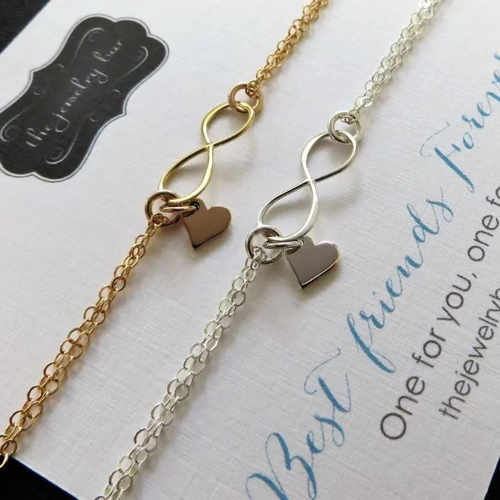 Bracciale stupendo per uso quotidiano