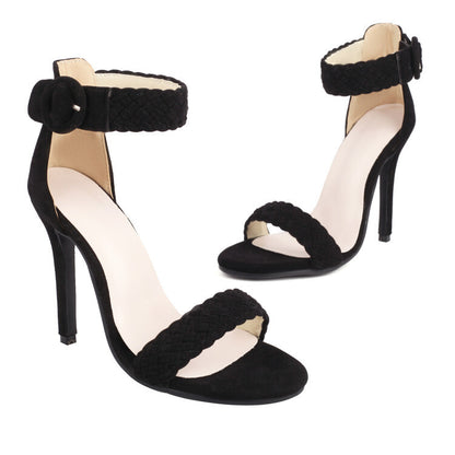 Sandali Ortopediche Stilose per Ogni Occasione