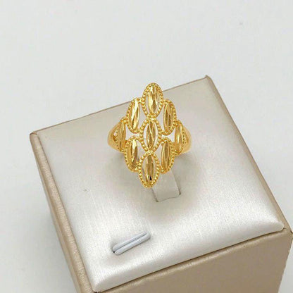 Gioiello elegante per ogni occasione