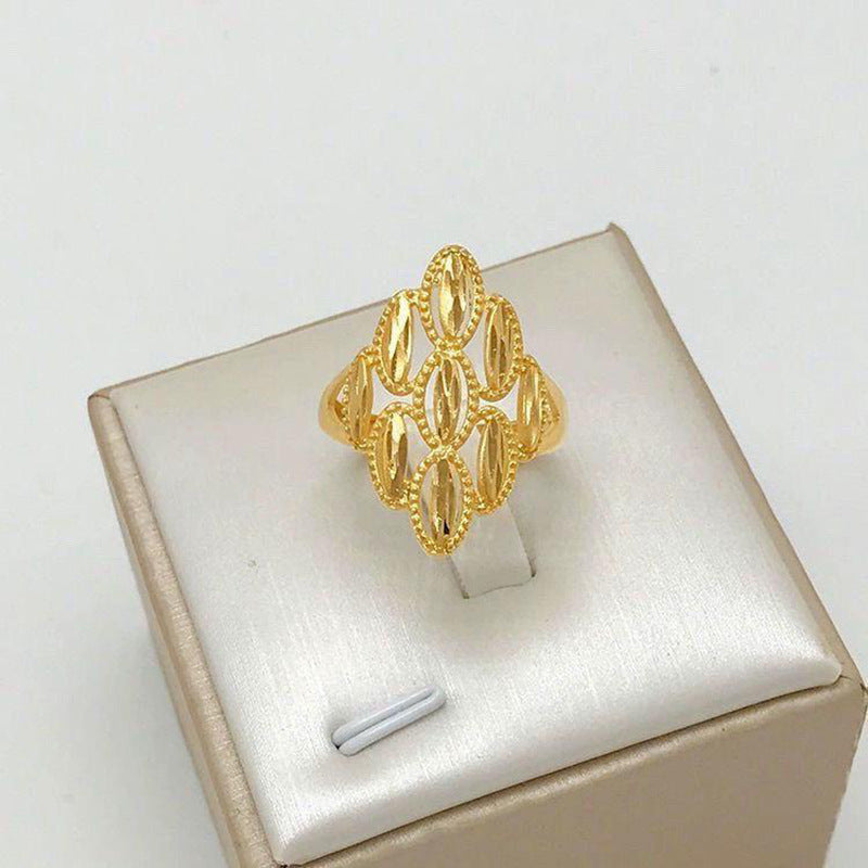 Gioiello elegante per ogni occasione