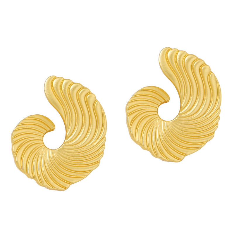 Orecchino elegante per ogni occasione