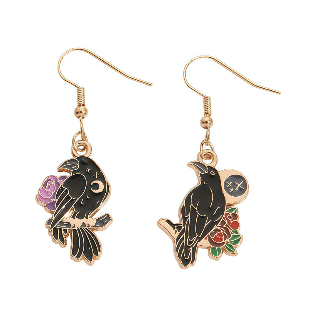 Gioiello vintage fatto a mano