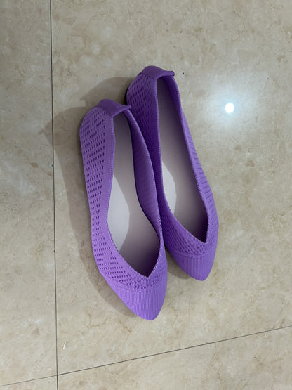 Scarpe Ortopediche Chic dal Design Unico