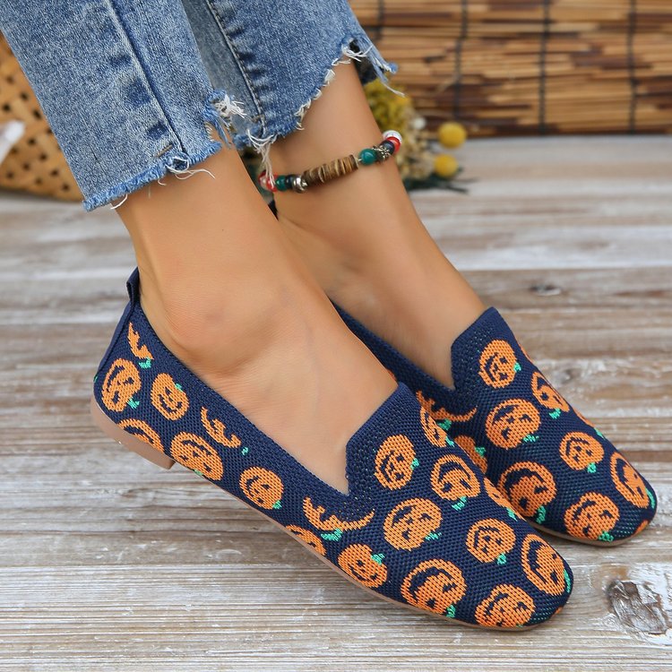 Scarpe Ortopediche Stilose per Ogni Occasione