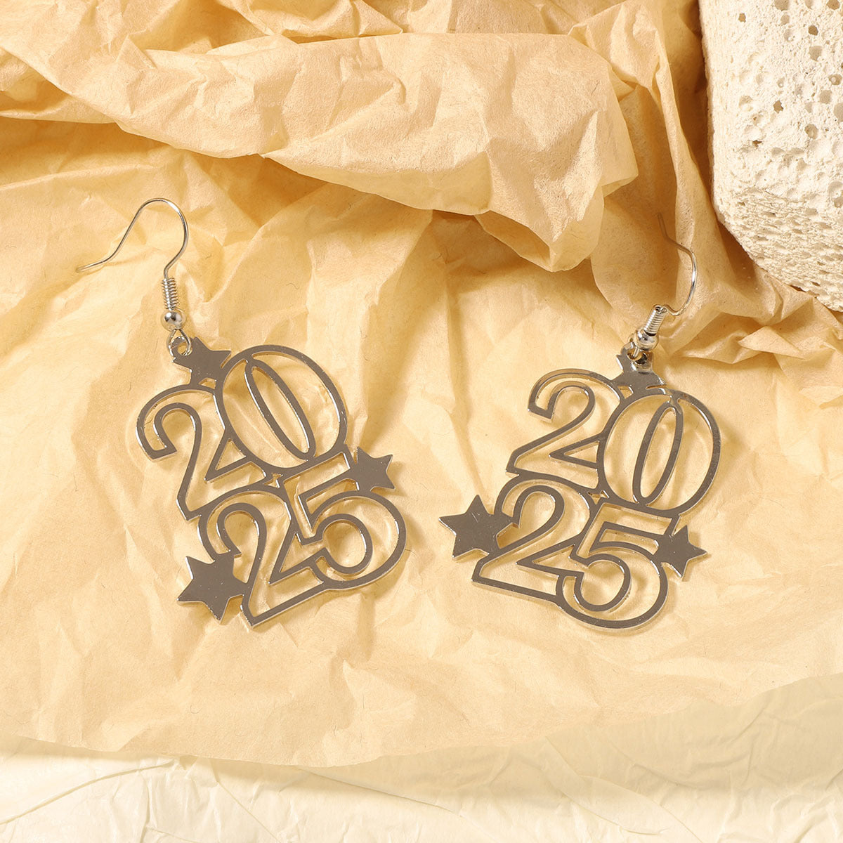 Gioiello stupendo per uso quotidiano