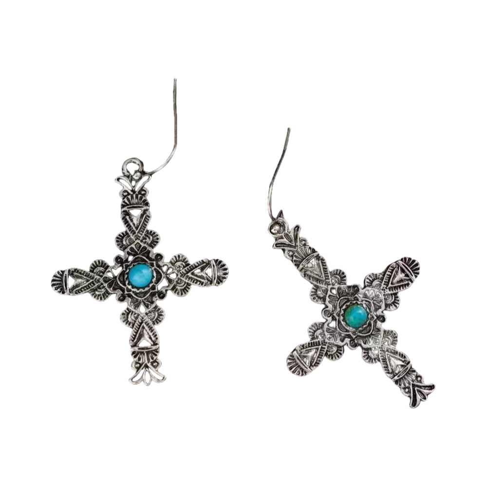 Orecchino affascinante per ogni occasione