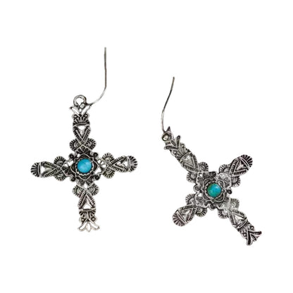 Orecchino affascinante per ogni occasione