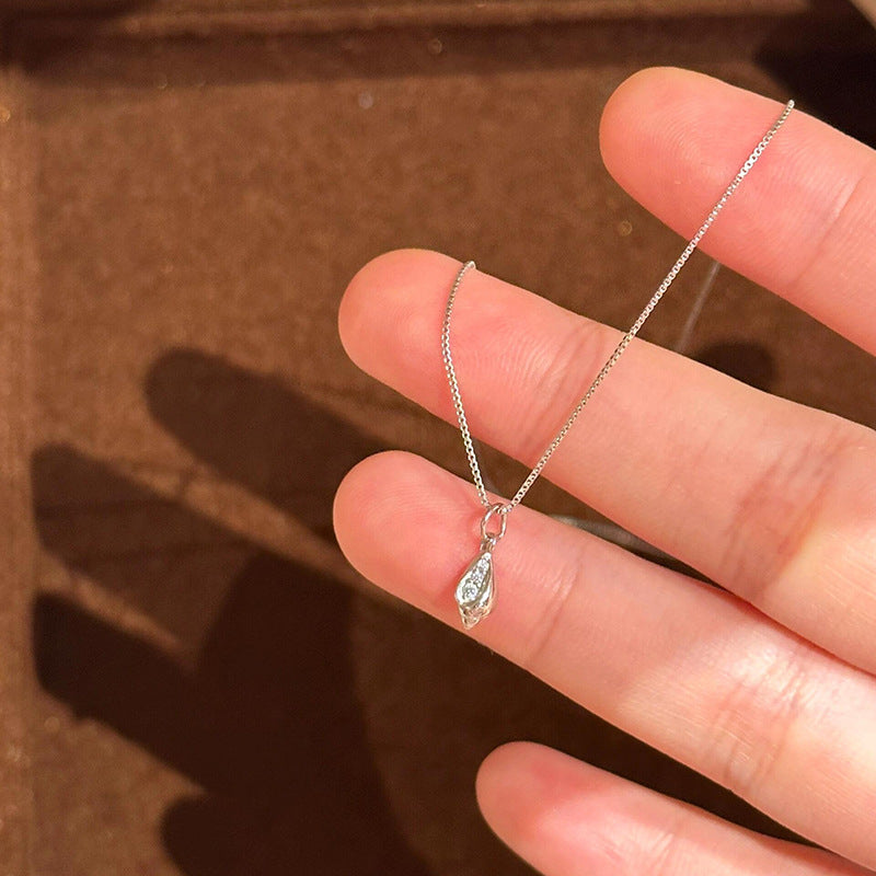 Gioiello elegante per ogni occasione