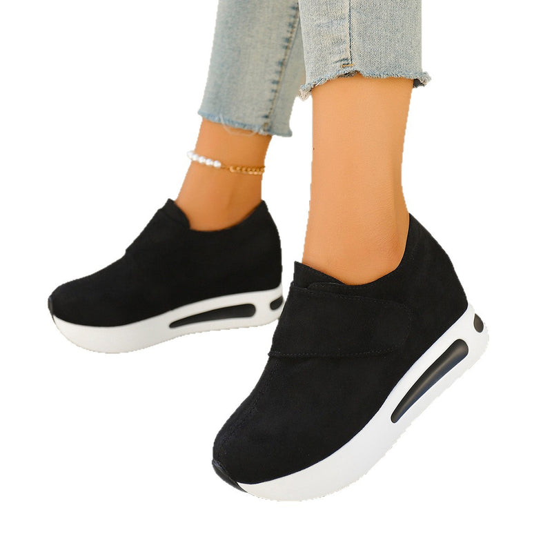 Scarpe Ortopediche Stilose per Ogni Occasione