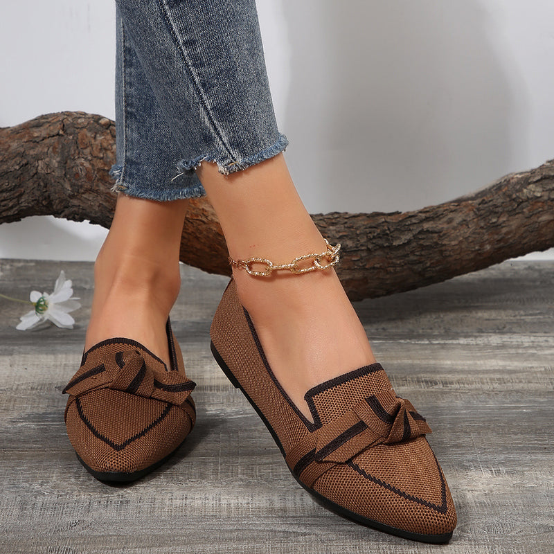 Scarpe Ortopediche Splendidamente Realizzate