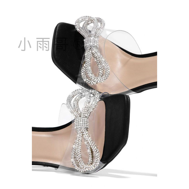 Scarpe Ortopediche Classiche con Stile Senza Tempo