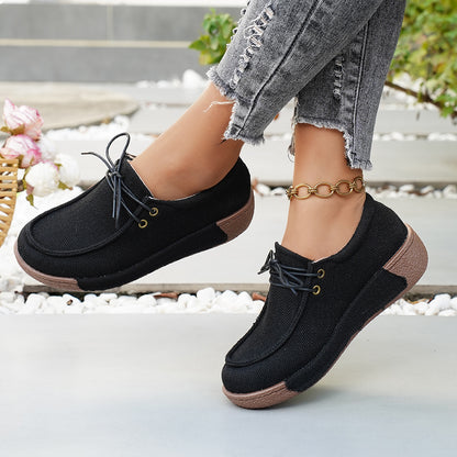 Scarpe Ortopediche Comode per Uso Quotidiano