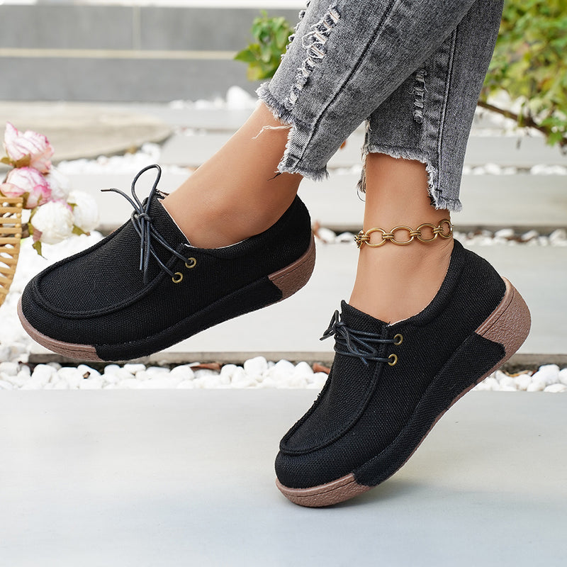 Scarpe Ortopediche Comode per Uso Quotidiano