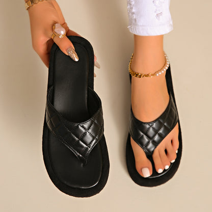 Scarpe Ortopediche Ispirate al Vintage