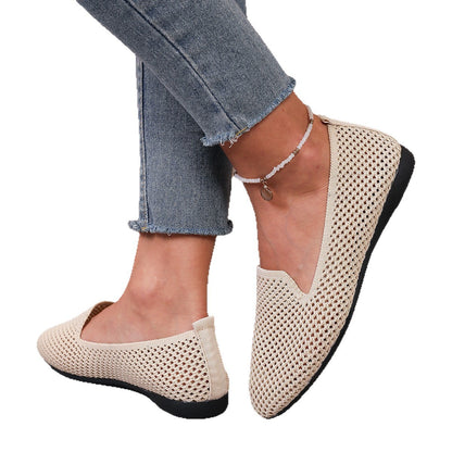 Scarpe Ortopediche Comode per Uso Quotidiano