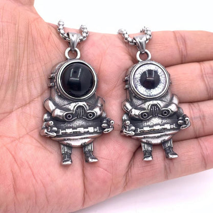 Ciondolo stupendo per uso quotidiano