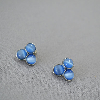 Oro Orecchino romantico per momenti speciali