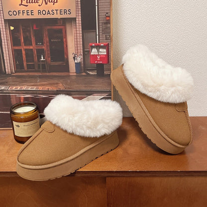 Stivali Ortopediche Stilose per Ogni Occasione