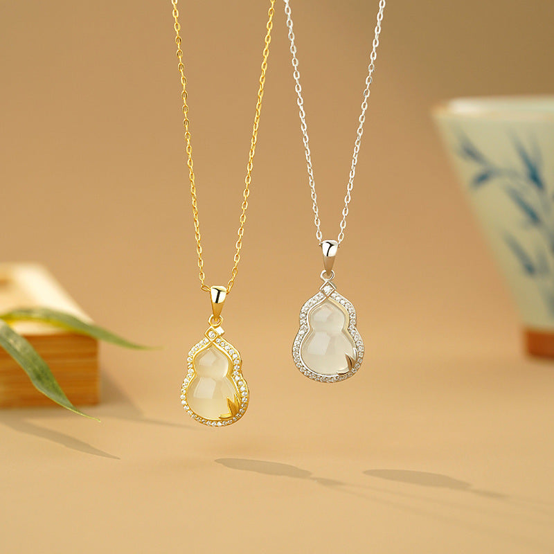 Gioiello bellissimo con stile unico