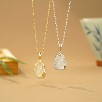 Gioiello bellissimo con stile unico