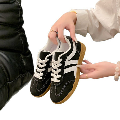 Scarpe Ortopediche Stilose per Ogni Occasione