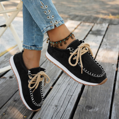 Scarpe Ortopediche Eleganti per Ogni Passo
