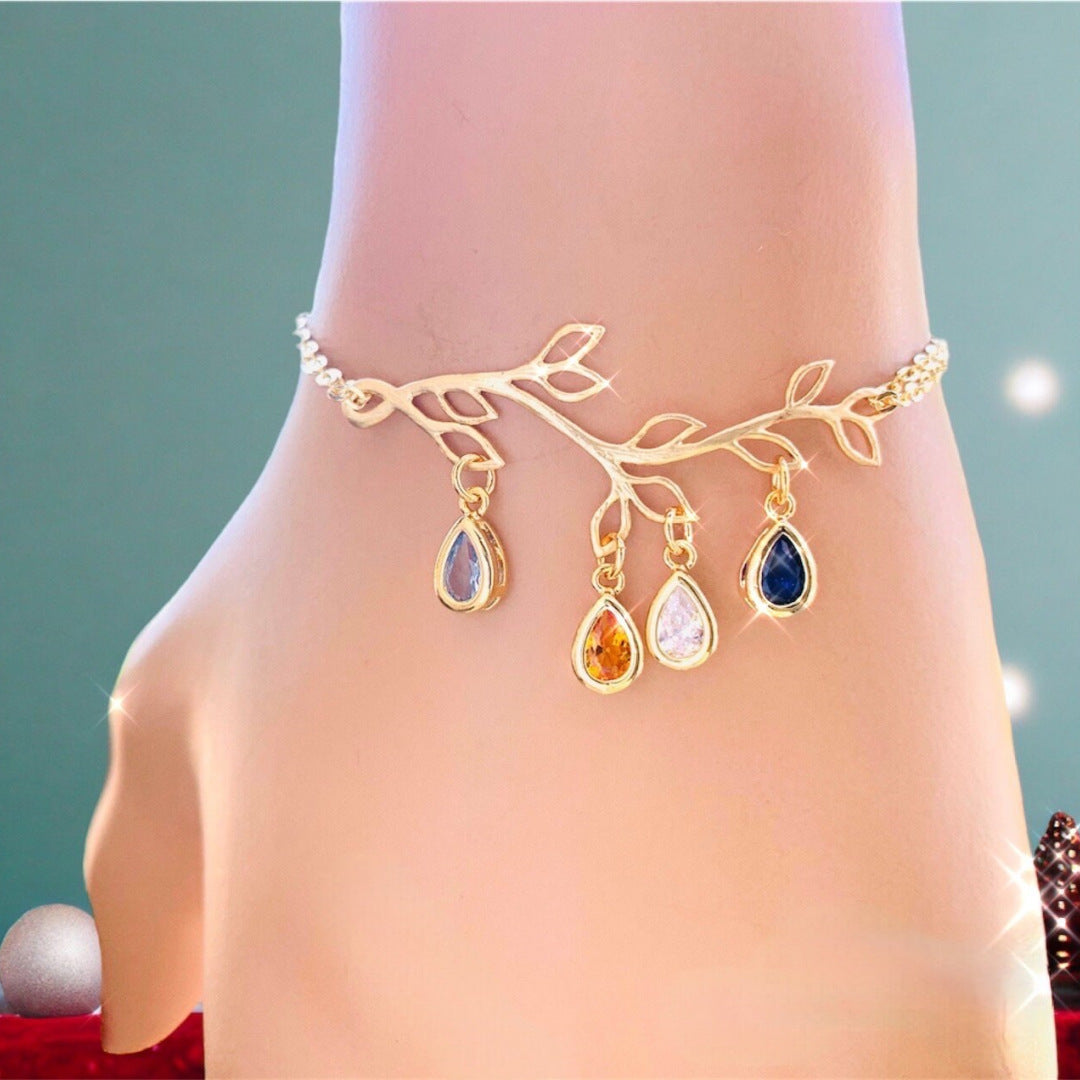 Bracciale stupendo per uso quotidiano