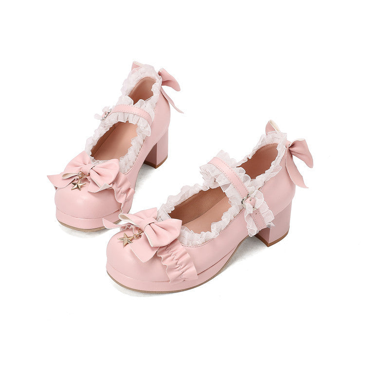 Scarpe Ortopediche Stilose per Ogni Occasione