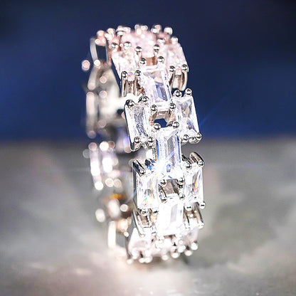 Gioiello romantico per momenti speciali