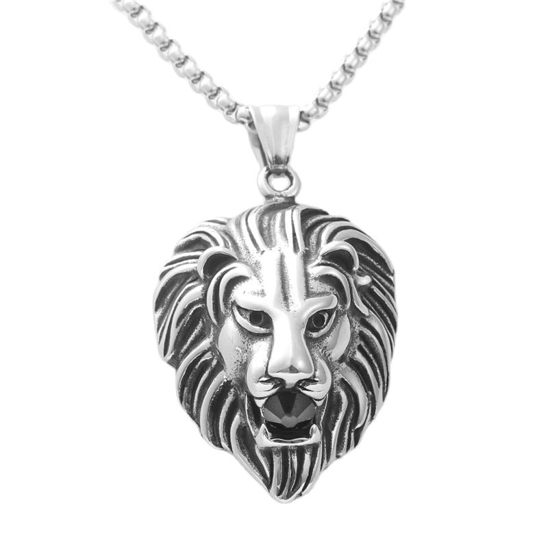 Collana stupendo per uso quotidiano