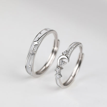 Gioiello stupendo per uso quotidiano